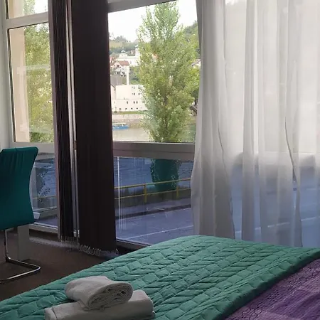 Apartmani Helena Visegrad Exterior photo