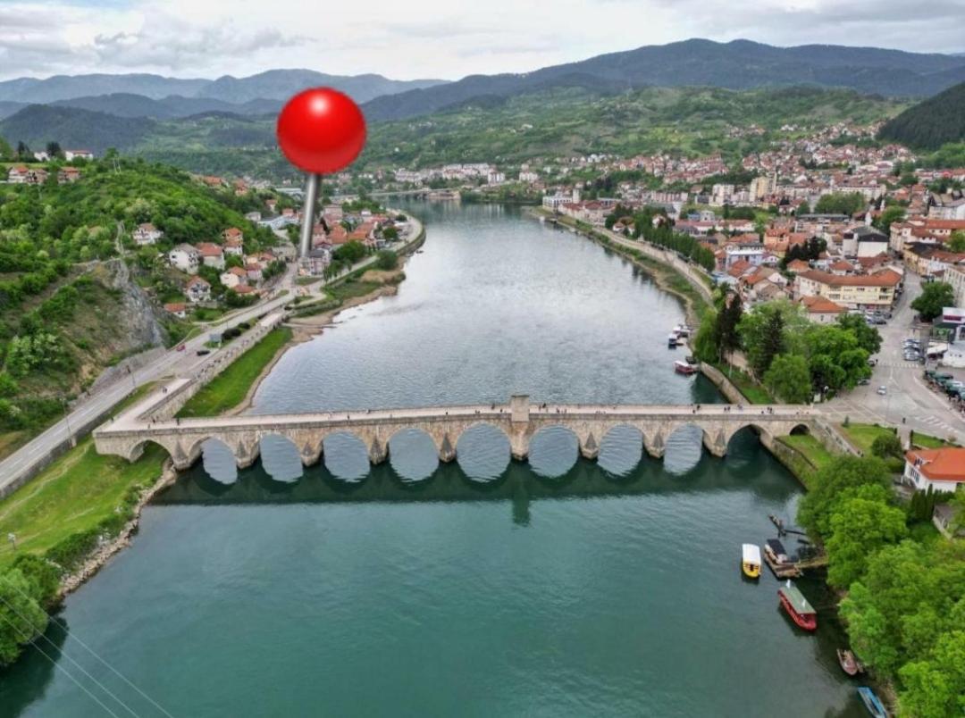 Helena Višegrad