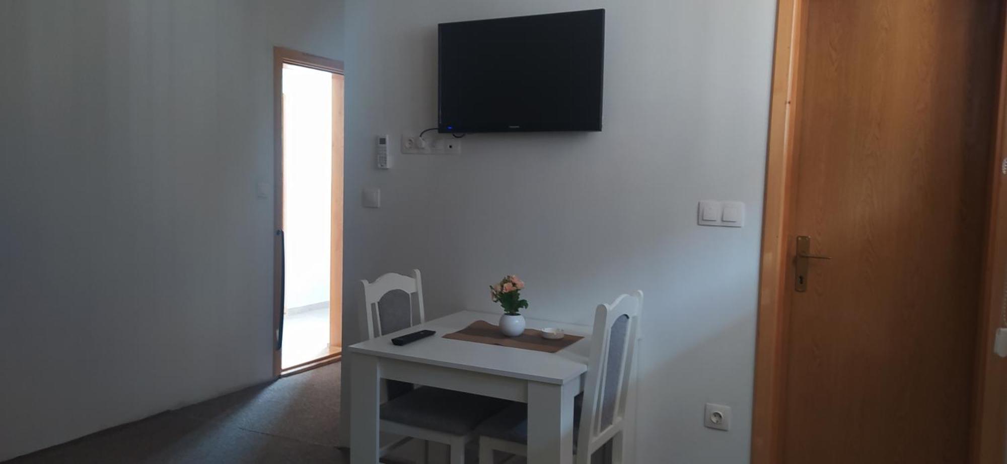 Apartamento Helena *