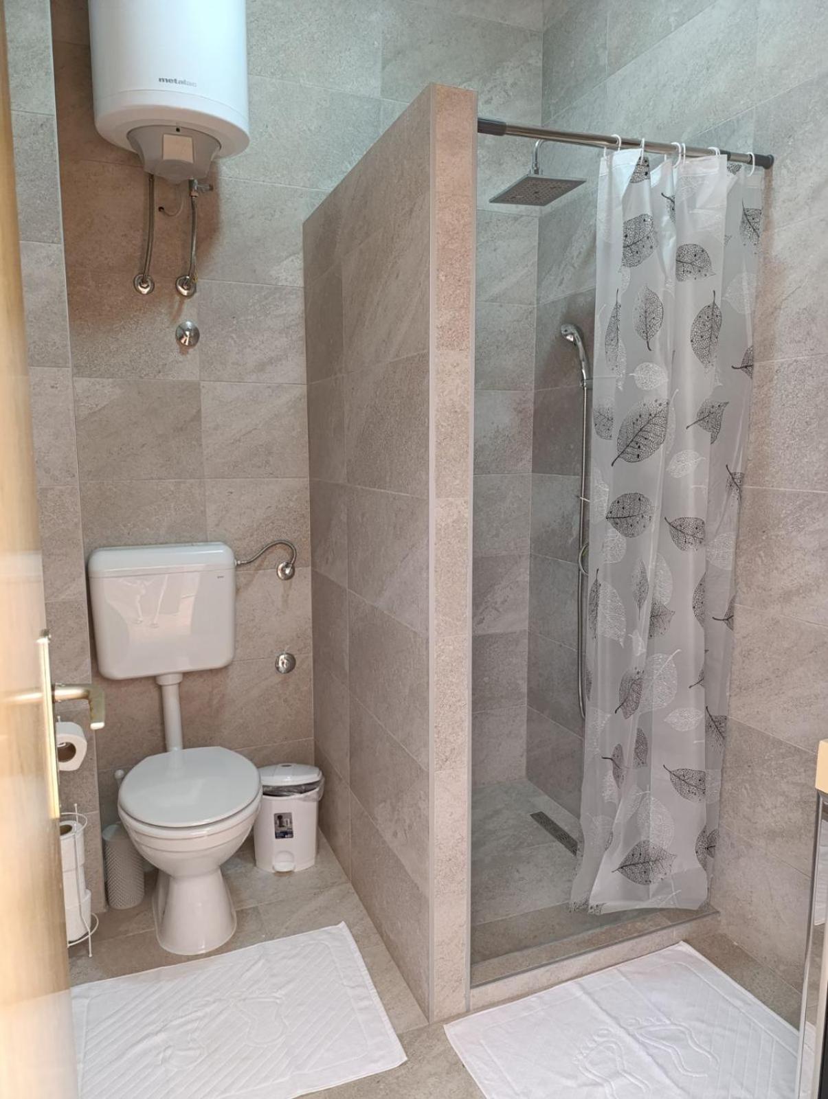 Apartment Helena Visegrad