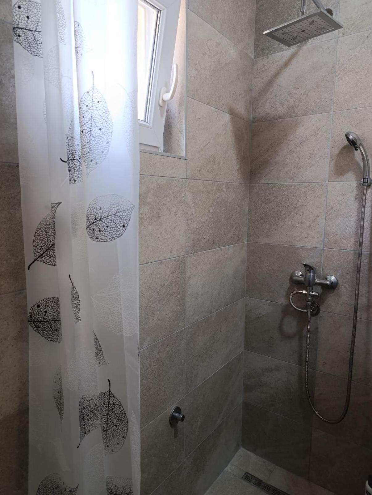 Apartamento Helena