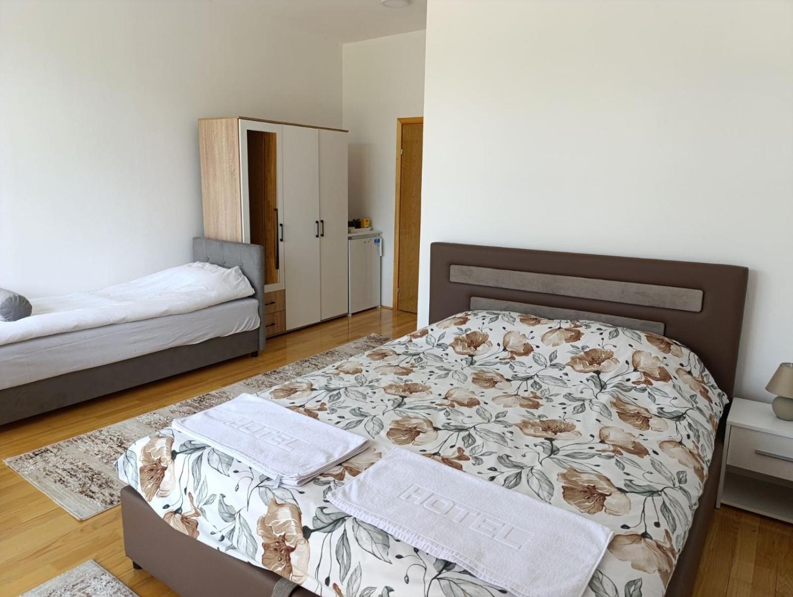 Appartement Helena