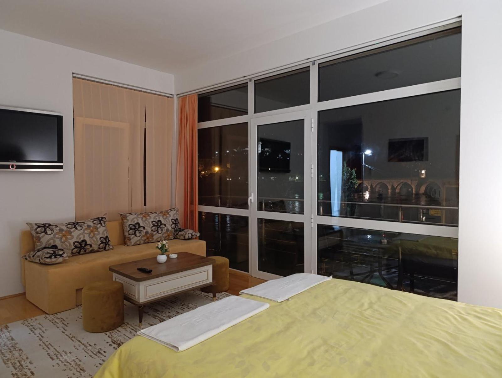 Apartamento Helena *