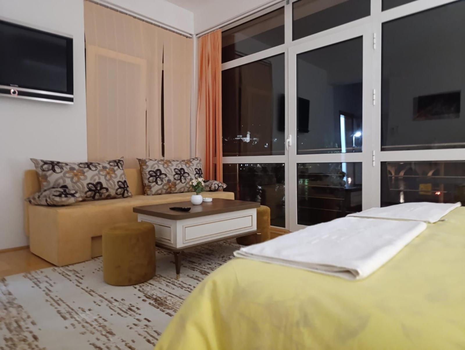 Helena Appartement Višegrad