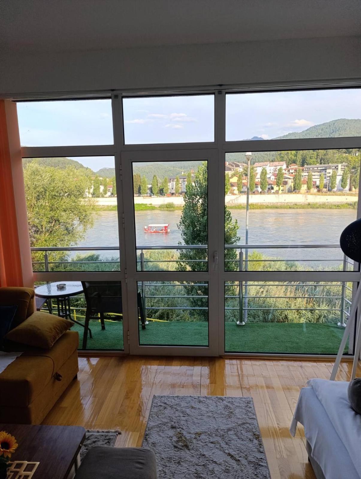 Apartamento Helena