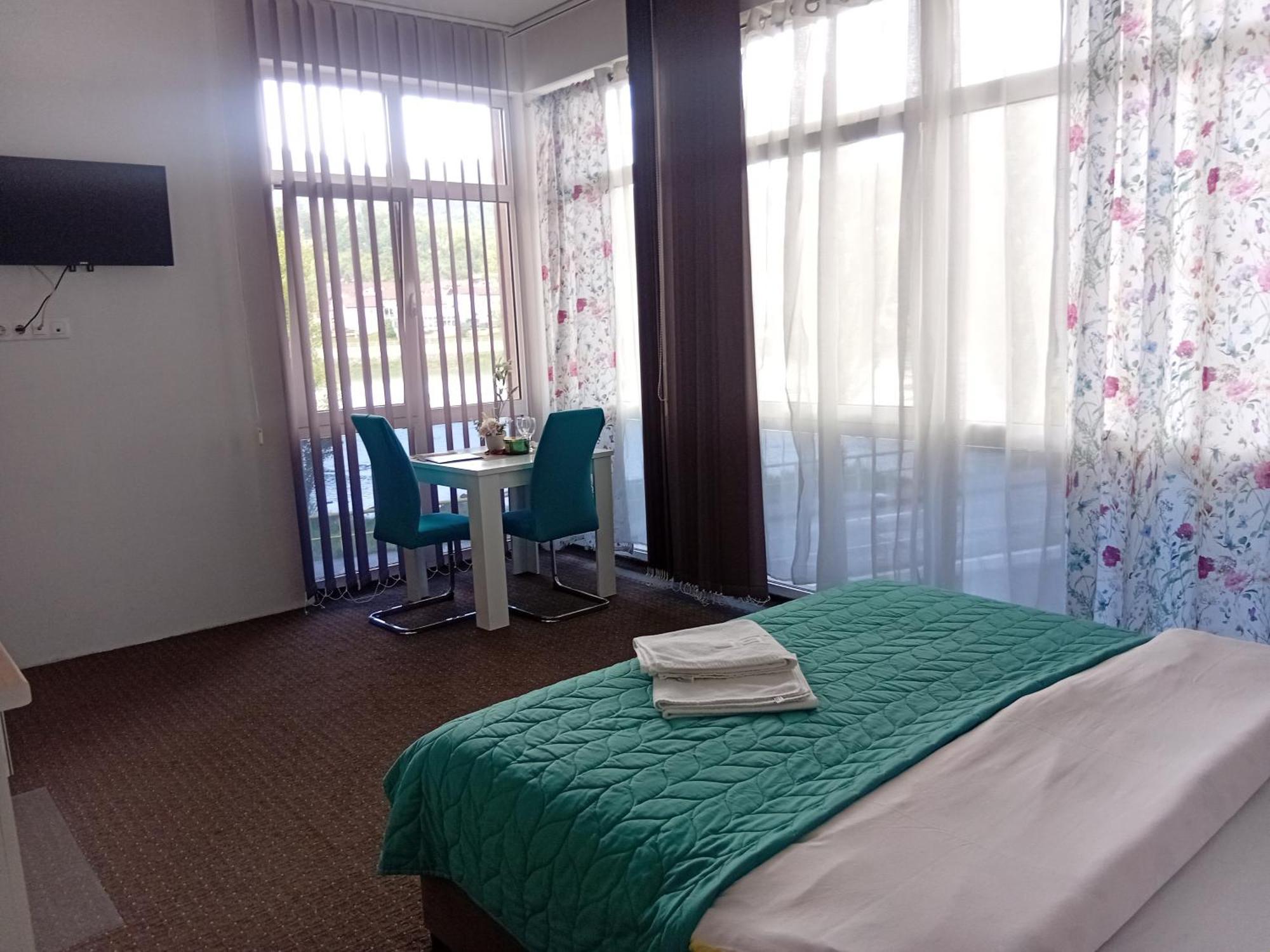 Helena Appartement Višegrad