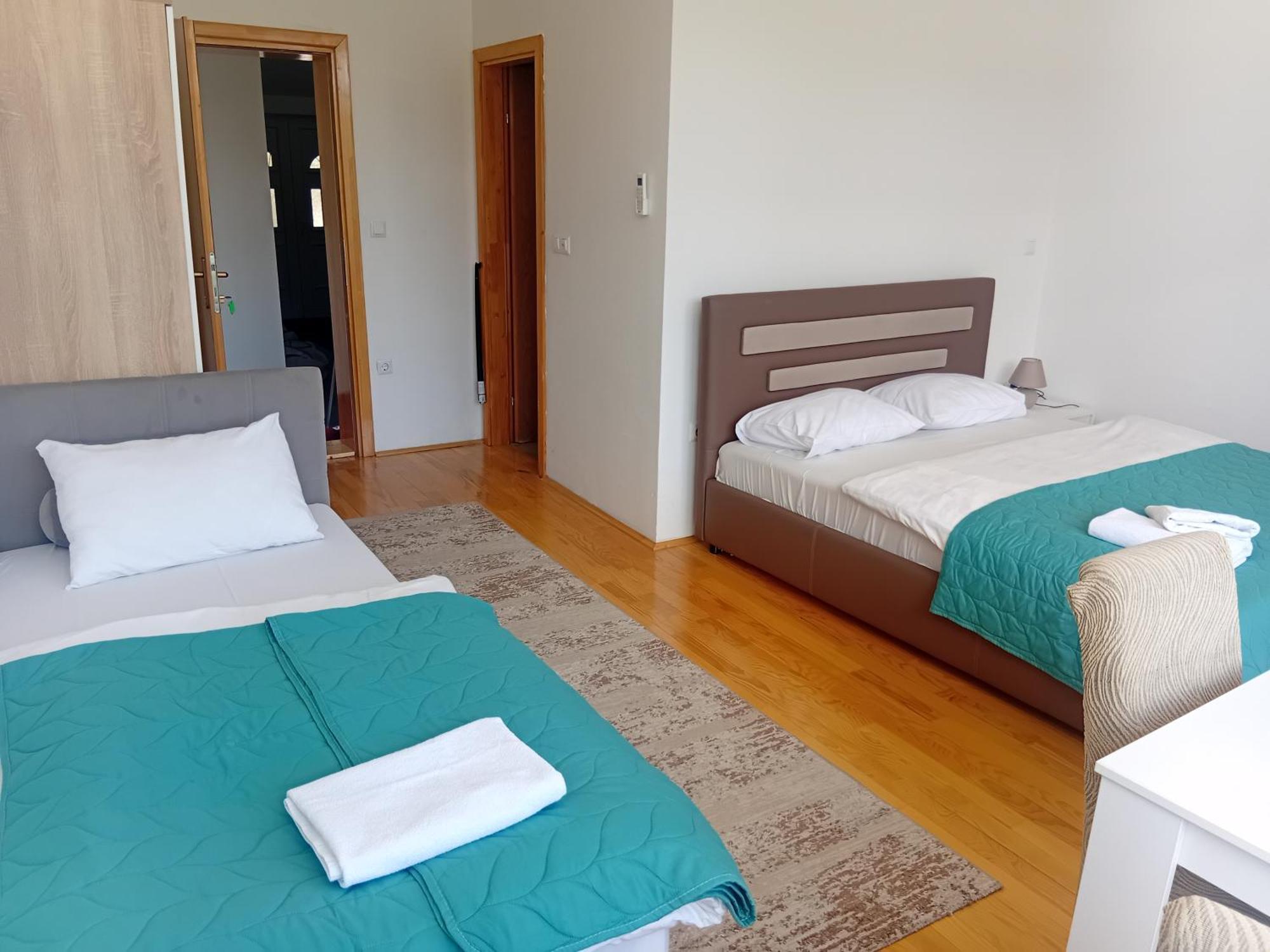 Apartamento Helena